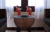 Sandalwood Luxury Villas 